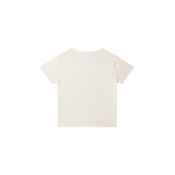 Someone LOU-SG-02-A ECRU