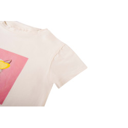 Someone LOU-SG-02-A ECRU