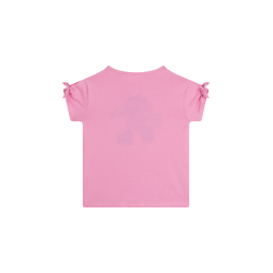 Someone OONA-SG-02-D PINK