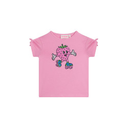 Someone OONA-SG-02-D PINK