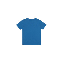 Someone WAVEY-SB-02-J BLUE