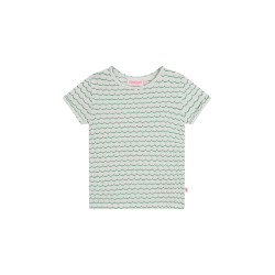 Someone MARLEY-SG-02-B GREEN