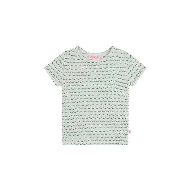 Someone MARLEY-SG-02-B GREEN