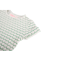 Someone MARLEY-SG-02-B GREEN