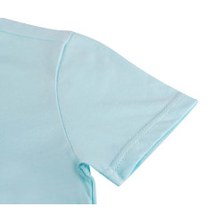 Someone DIRK-SB-02-C SOFT BLUE