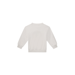 Someone BACKHAND-SB-16-E ECRU