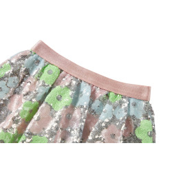 Someone FARO-SG-41-P SILVER