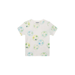 Someone DIRK-SB-02-H ECRU