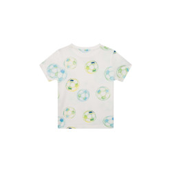 Someone DIRK-SB-02-H ECRU