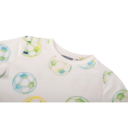 Someone DIRK-SB-02-H ECRU