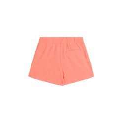 Someone ZORA-SG-34-H FLUO CORAL