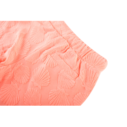 Someone ZORA-SG-34-H FLUO CORAL