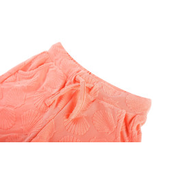 Someone ZORA-SG-34-H FLUO CORAL