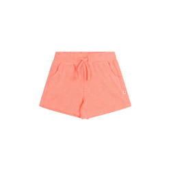 Someone ZORA-SG-34-H FLUO CORAL