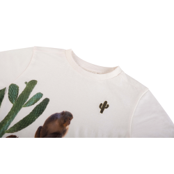 Someone FELIX-SB-02-C ECRU