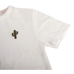 Someone FELIX-SB-02-C ECRU