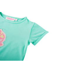 Someone LOU-SG-02-M MINT