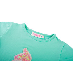 Someone LOU-SG-02-M MINT