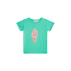 Someone LOU-SG-02-M MINT