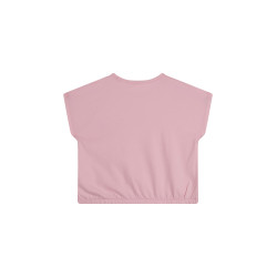 Someone MARLEY-SG-02-G Light Pink