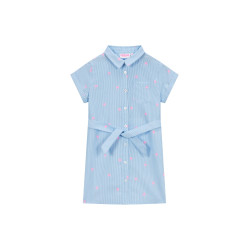 Someone FARO-SG-51-M ECRU