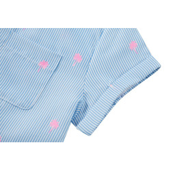 Someone FARO-SG-51-M ECRU