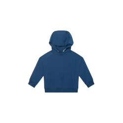 Someone DIRK-SB-16-E DARK BLUE