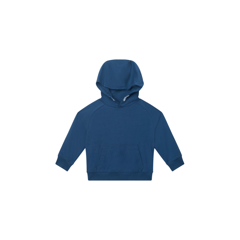 Someone DIRK-SB-16-E DARK BLUE