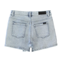 Cars Kids LONDY Den. Short Stone Bleached