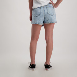 Cars Kids LONDY Den. Short Stone Bleached