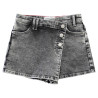 Cars Kids LONDY Den. Short Black Used