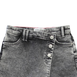 Cars Kids LONDY Den. Short Black Used