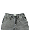 Cars Kids MAUI Short Black Used