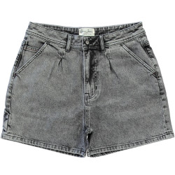 Cars Kids MAUI Short Black Used