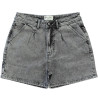 Cars Kids MAUI Short Black Used