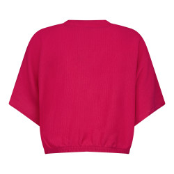 Cars Kids SANDY TS Light Pink