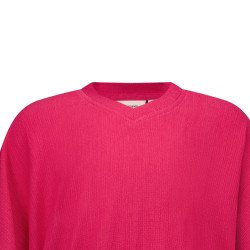 Cars Kids SANDY TS Light Pink