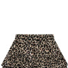 Cars Kids YADAR Skirt Leopard Brown