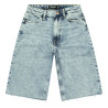 Cars Kids WAGO Long Short Stone Bleached