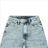 Cars Kids WAGO Long Short Stone Bleached