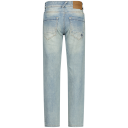 Raizzed Berlin Light Blue Stone