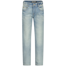 Raizzed Berlin Light Blue Stone