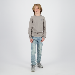 Raizzed Berlin Light Blue Stone