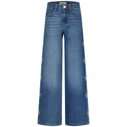 Raizzed Monaco Star Mid Blue Stone