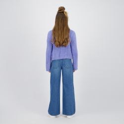 Raizzed Monaco Star Mid Blue Stone