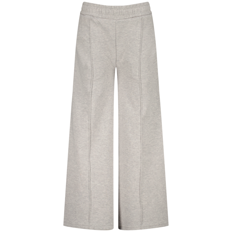 Raizzed Paula Light Grey Melee