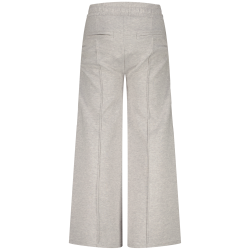 Raizzed Paula Light Grey Melee