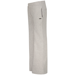 Raizzed Paula Light Grey Melee