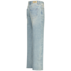 Raizzed Mississippi Light Blue Stone