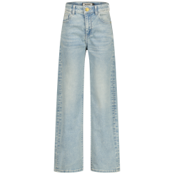 Raizzed Mississippi Light Blue Stone